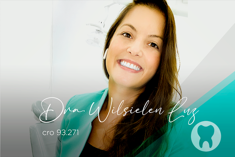 Foto 2 de Odonto Luz - Vila das Mercês