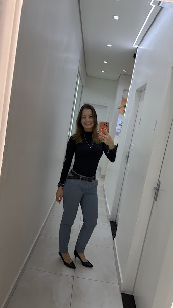 Foto 3 de Odonto Luz - Vila das Mercês