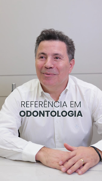 Foto 3 de Odonto Luzzi - Luzzi Odontologia - Implante Dentário, Clareamento Dental, Próteses,Aparelho Ortodôntico, Facetas em Cascavel