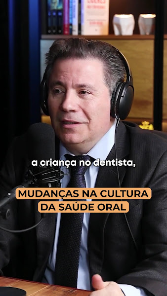 Foto 4 de Odonto Luzzi - Luzzi Odontologia - Implante Dentário, Clareamento Dental, Próteses,Aparelho Ortodôntico, Facetas em Cascavel