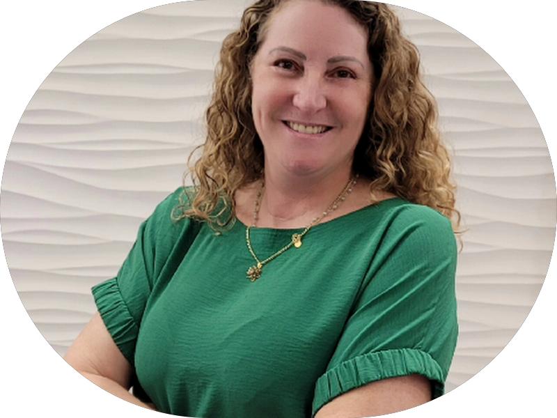 Foto 5 de Odonto Luzzi - Luzzi Odontologia - Implante Dentário, Clareamento Dental, Próteses,Aparelho Ortodôntico, Facetas em Cascavel