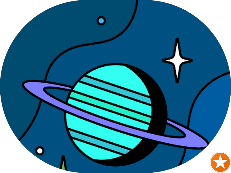 Foto 6 de Odonto Luzzi - Luzzi Odontologia - Implante Dentário, Clareamento Dental, Próteses,Aparelho Ortodôntico, Facetas em Cascavel