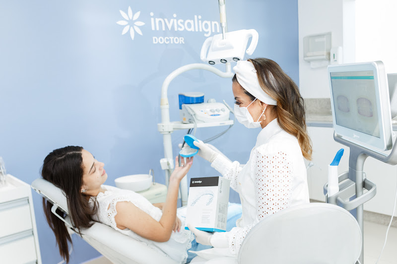 Foto 2 de Odonto Mac System