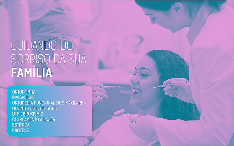 Foto 3 de Odonto Mac System