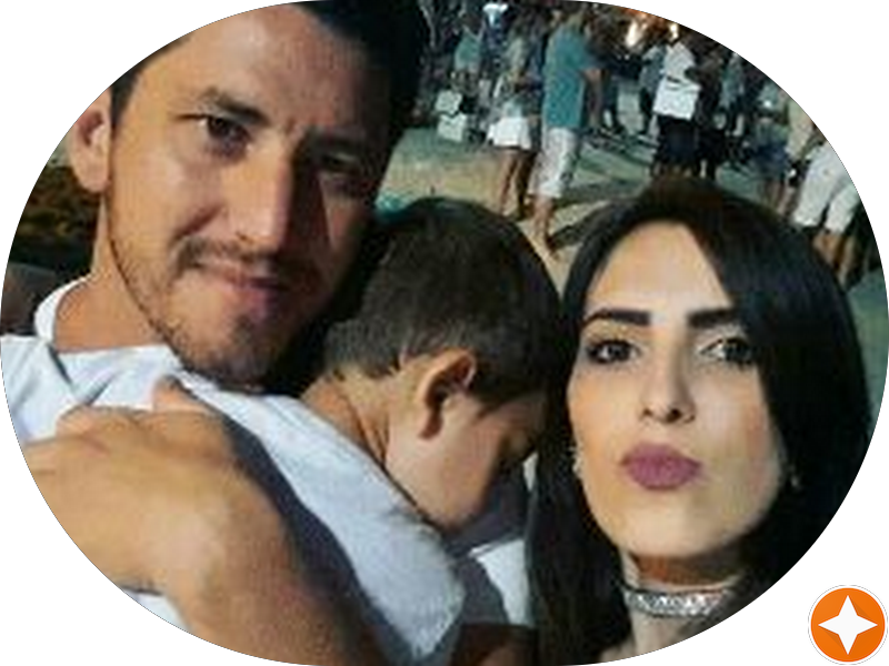 Foto 2 de Odonto Madri