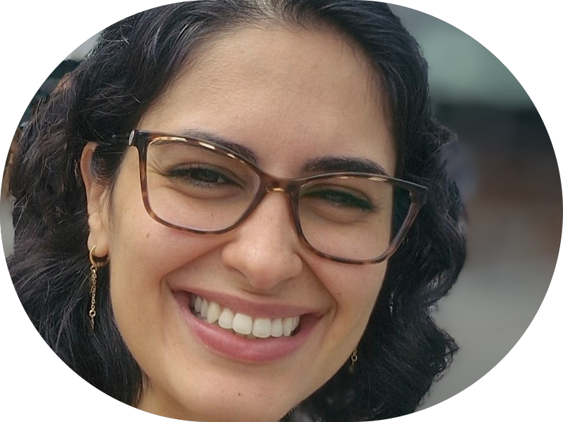 Foto 3 de Odonto Madri