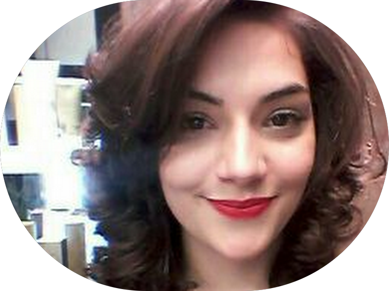 Foto 2 de Odonto Madri