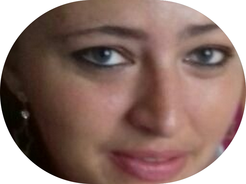 Foto 3 de Odonto Madri