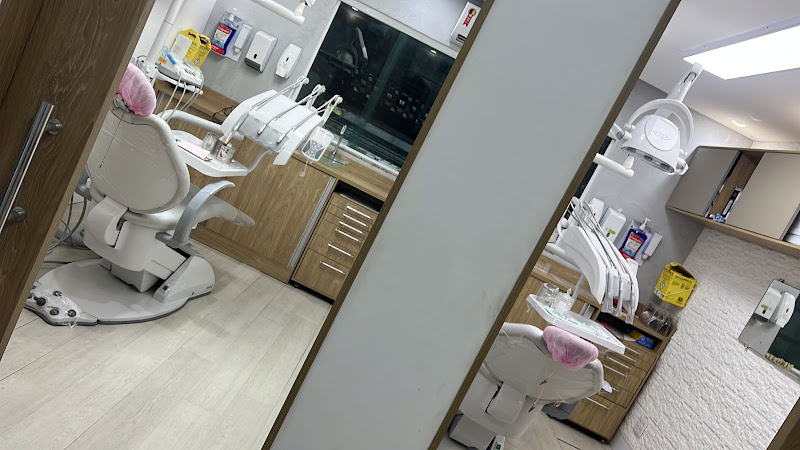 Foto 2 de Odonto Mag