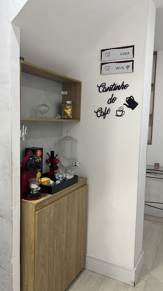 Foto 3 de Odonto Mag