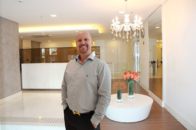 Foto 2 de Odonto Magic