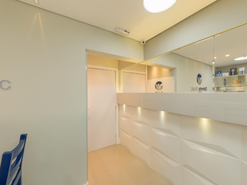 Foto 5 de Odonto Magic