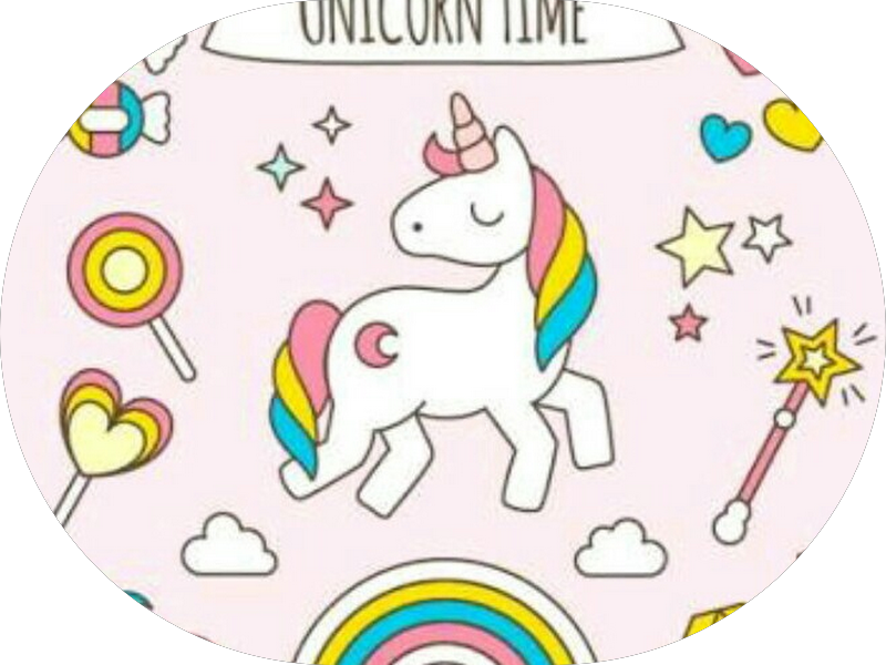 Foto 6 de Odonto Magic