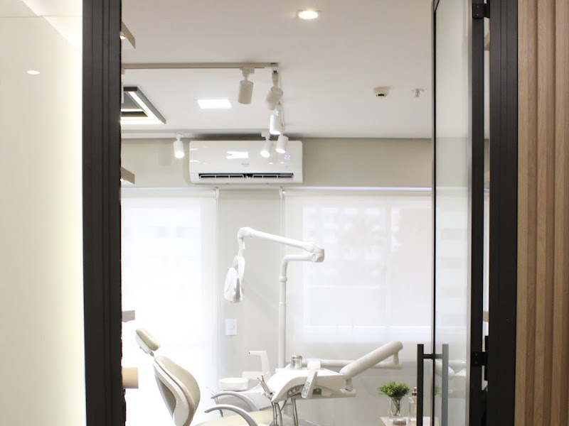 Foto 8 de Odonto Magic