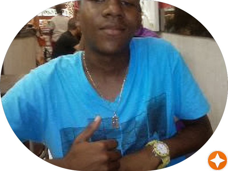 Foto 2 de Odonto Maia - Clínica Odontológica