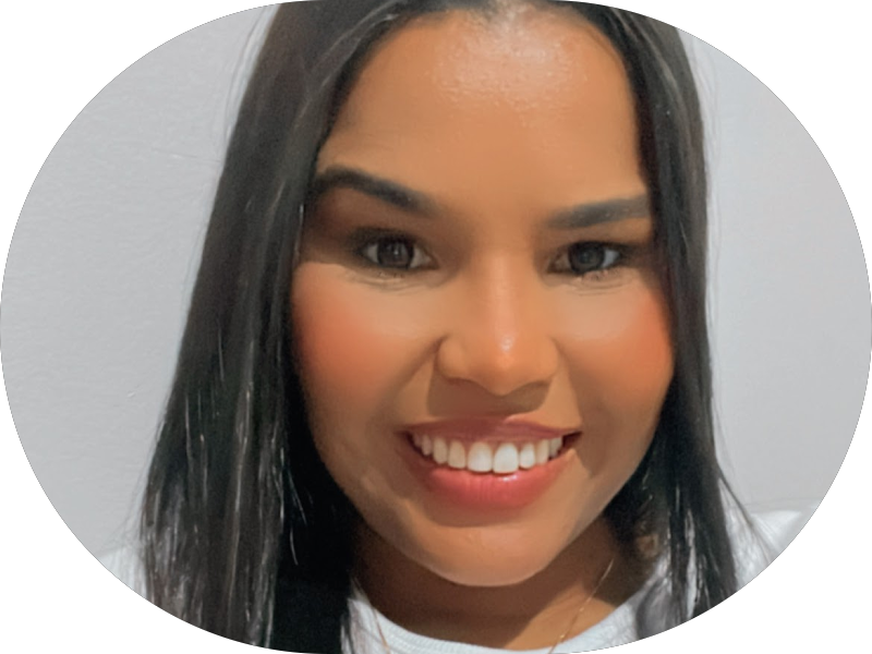 Foto 3 de Odonto Maia - Clínica Odontológica