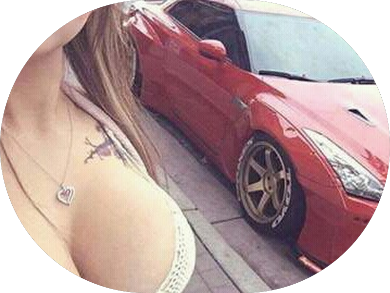 Foto 2 de Odonto Mais