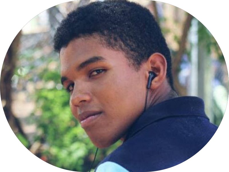 Foto 3 de Odonto Mais