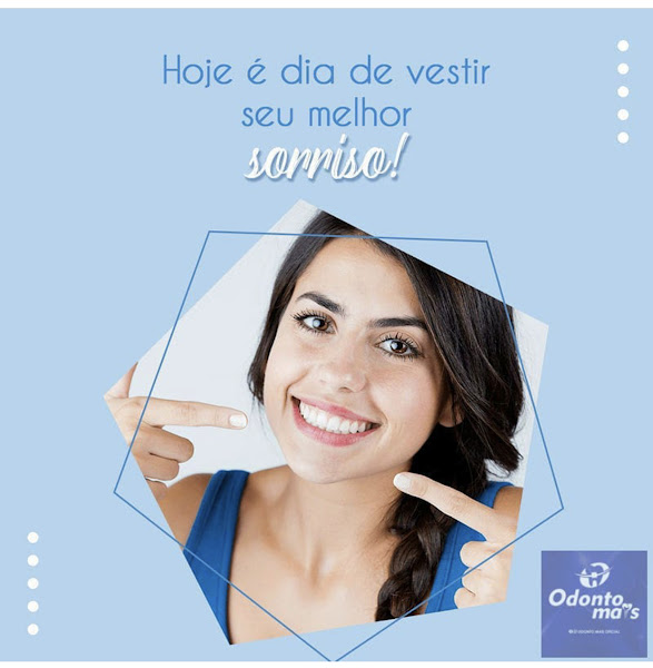 Foto 3 de Odonto Mais