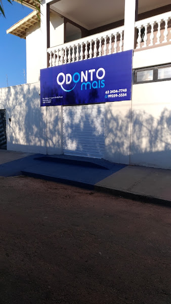 Foto 2 de Odonto Mais