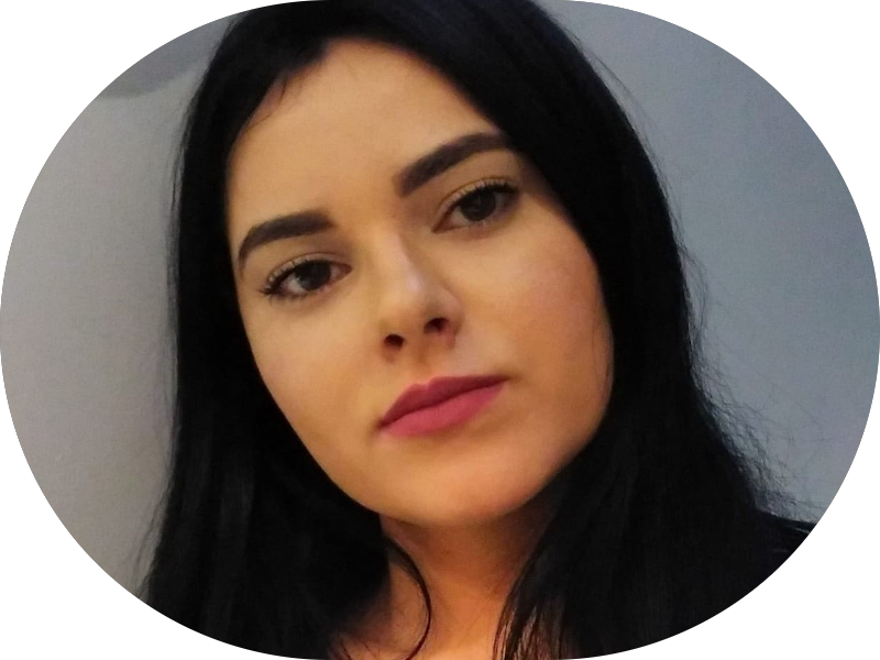 Foto 3 de Odonto Mais