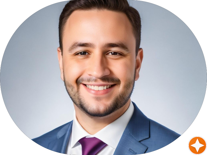 Foto 4 de Odonto Mais