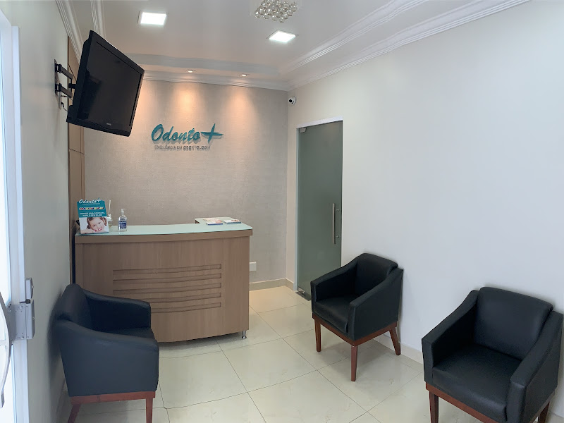 Foto 6 de Odonto Mais