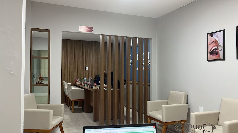 Foto 2 de Odonto Mais Brasil - Planos Odontológicos