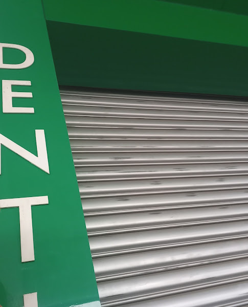 Foto 3 de Odonto Mais Cidade Livre (Supermercado Store)