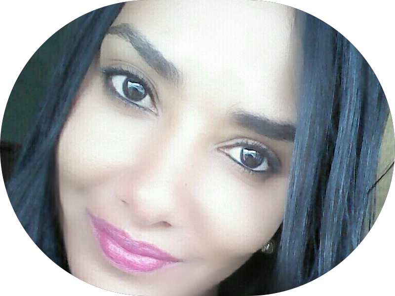 Foto 5 de Odonto Mais Cidade Livre (Supermercado Store)