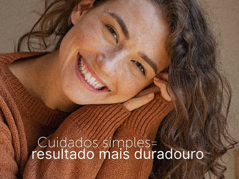 Foto 9 de Odonto Mais Cidade Livre (Supermercado Store)