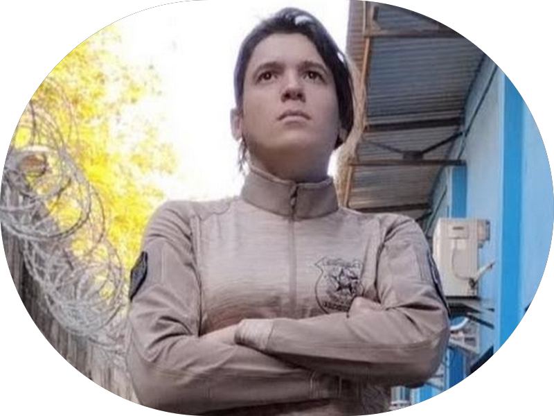 Foto 2 de Odonto Mais Clinica de Especialidades