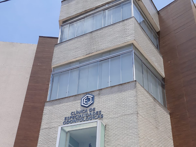 Foto 3 de Odonto Mais Clinica de Especialidades