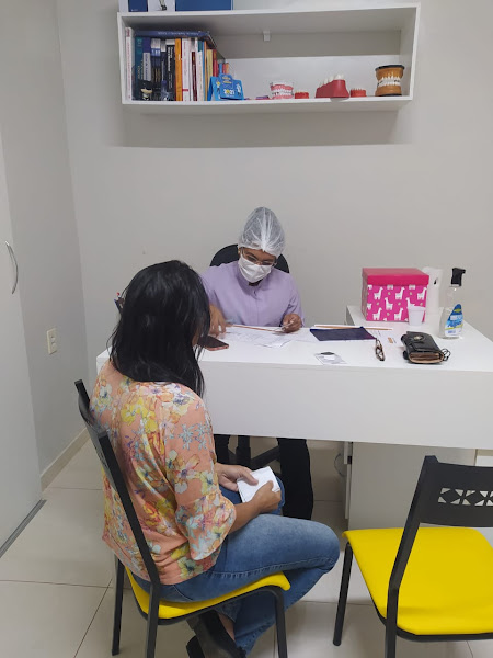 Foto 3 de Odonto Mais - Clínica Odontológica