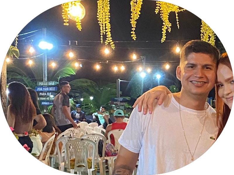 Foto 4 de Odonto Mais - Clínica Odontológica