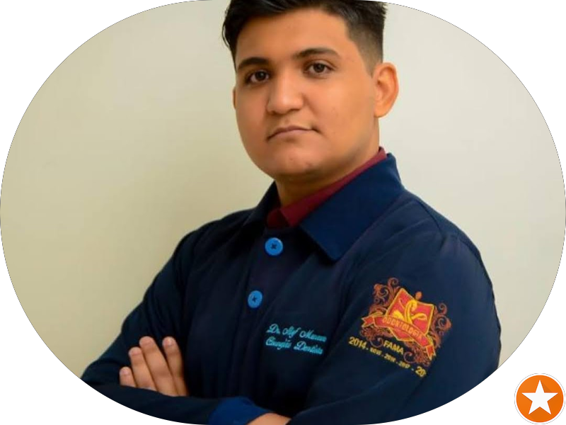 Foto 5 de Odonto Mais - Clínica Odontológica