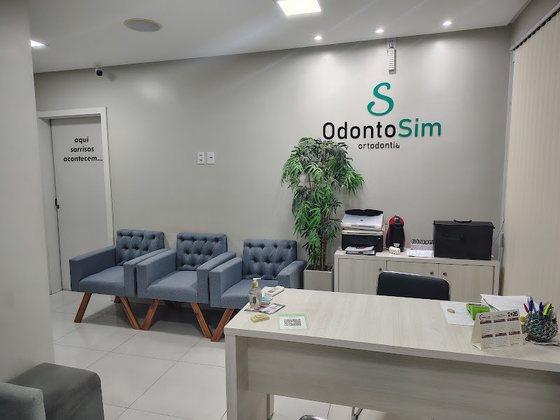 Foto 6 de Odonto Mais - Clínica Odontológica