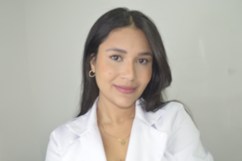 Foto de Odonto Mais - Consultório Odontológico em Rua Guararapes