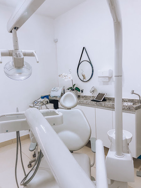 Foto 2 de Odonto Mais - Consultório Odontológico em Rua Guararapes