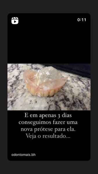 Foto 3 de Odonto Mais - Consultório Odontológico em Rua Guararapes