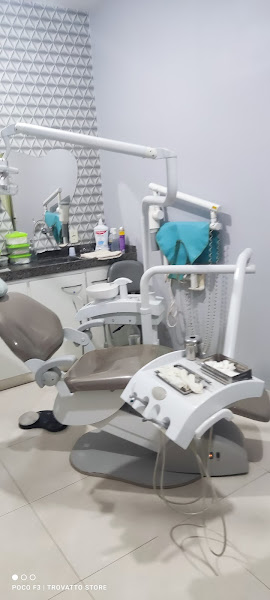 Foto 2 de Odonto Mais, dentista em Imperatriz