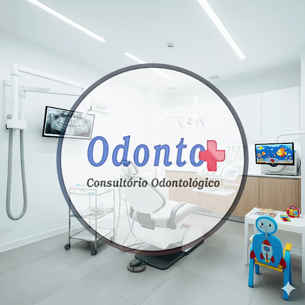 Foto 3 de Odonto Mais, dentista em Imperatriz