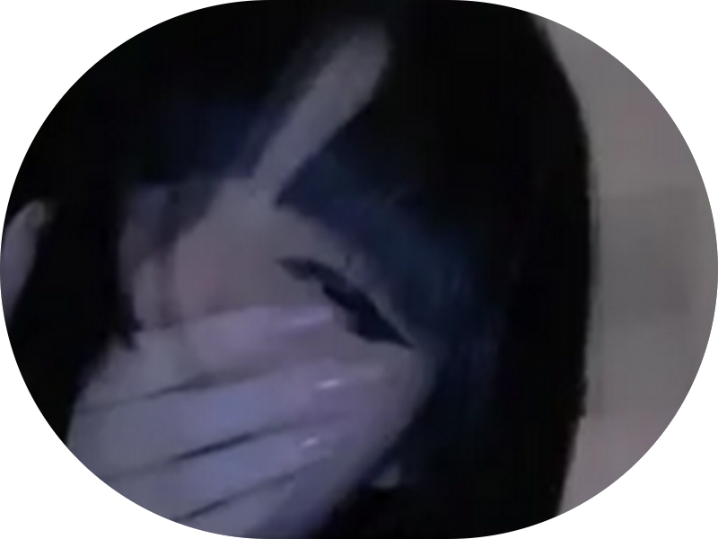 Foto 2 de Odonto Mais Fácil