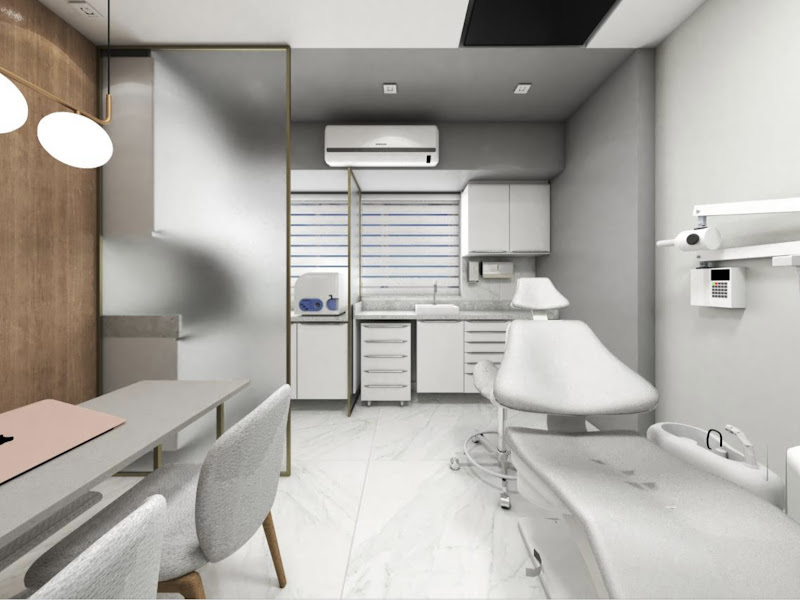 Foto 3 de Odonto Mais Fácil