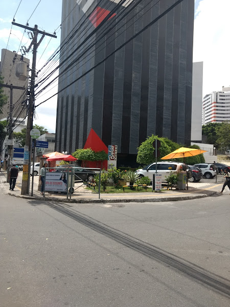 Foto 2 de Odonto Mais Fácil