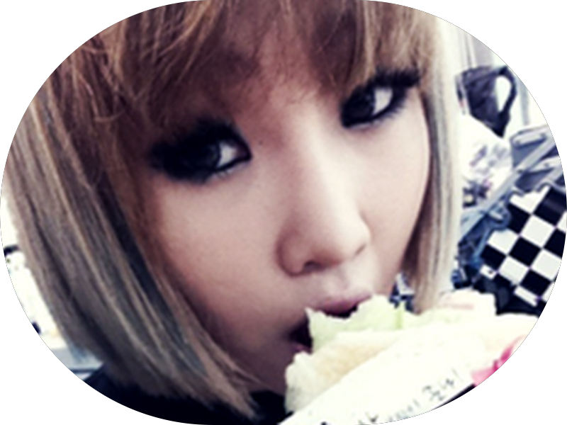 Foto 3 de Odonto Mais Fácil