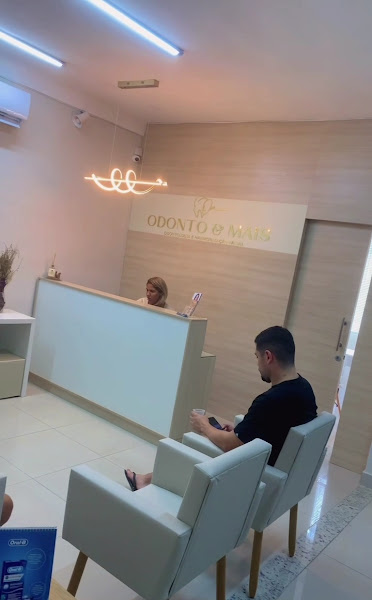 Foto 3 de Odonto & Mais | Lipo de Papada | Preenchimento Labial | Freguesia (Jacarepaguá) - RJ