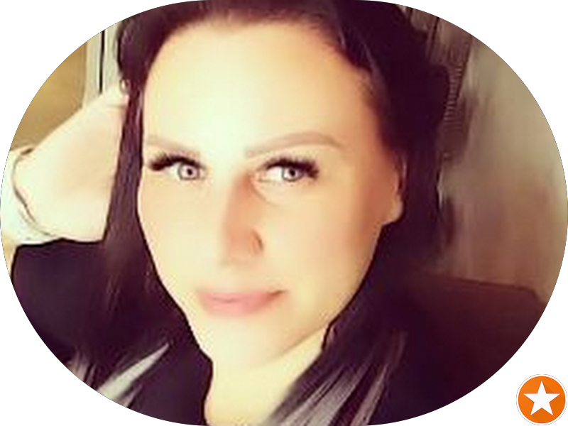 Foto 5 de Odonto & Mais | Lipo de Papada | Preenchimento Labial | Freguesia (Jacarepaguá) - RJ