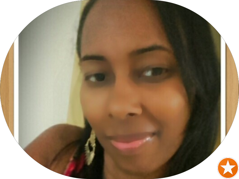 Foto 3 de Odonto mais samambaia sul