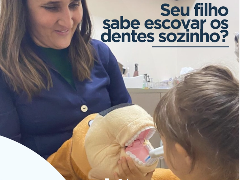 Foto 3 de Odonto Mais Saúde - Dentista Picos